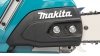 Akumulatorowa pilarka łańcuchowa Makita XGT UC030G 40V